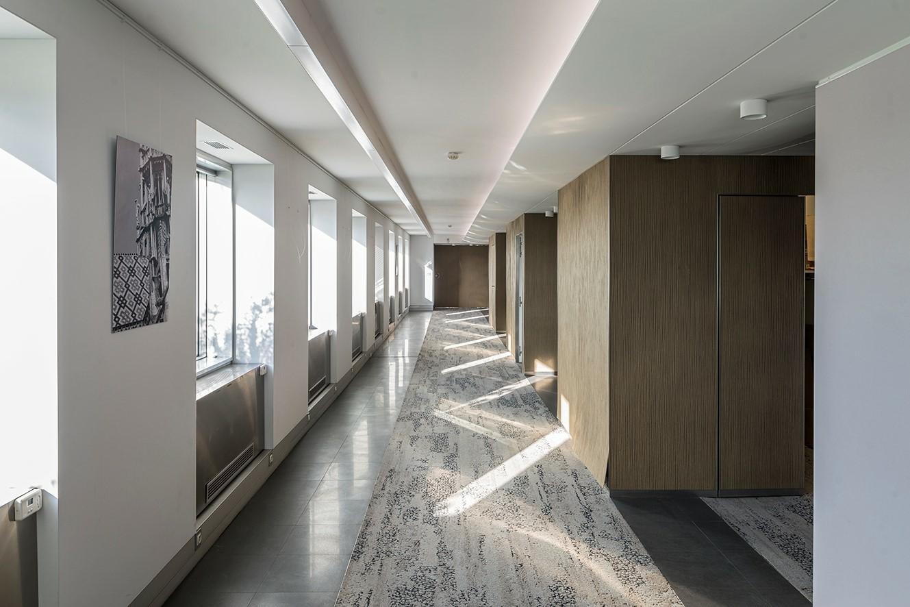 Bureau Lyon 4729m² Vente bureau Lyon Rhône OVBUR2419565 26